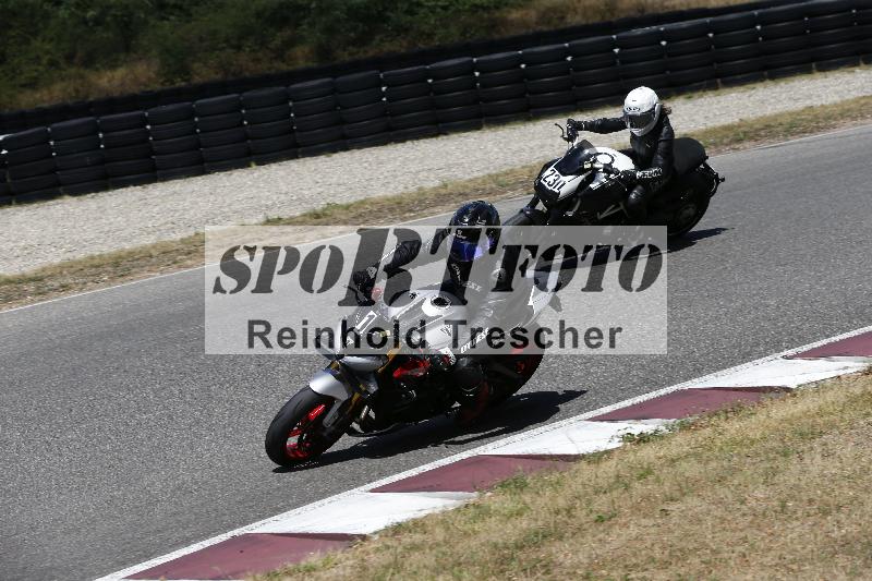 /22 06.07.2026  Pluess Moto Sport ADR/Einsteiger/230